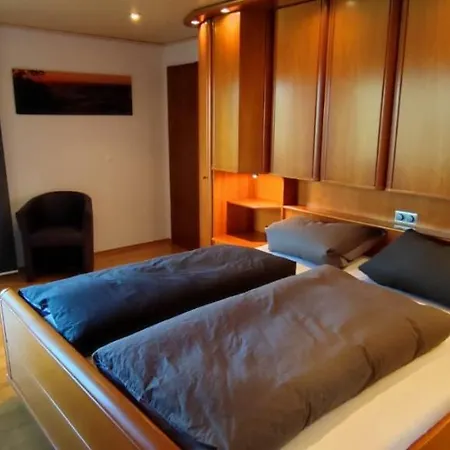 Weingut Will Und Wuerz Lemberger