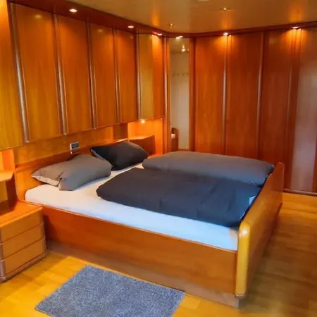 Weingut Will Und Wuerz Lemberger