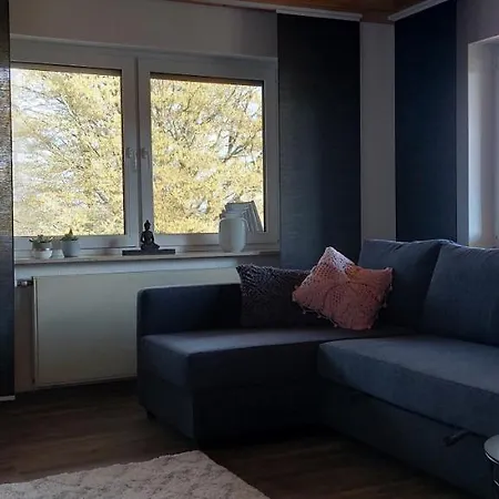 Weingut Will Und Wuerz Lemberger Apartment Schwaigern